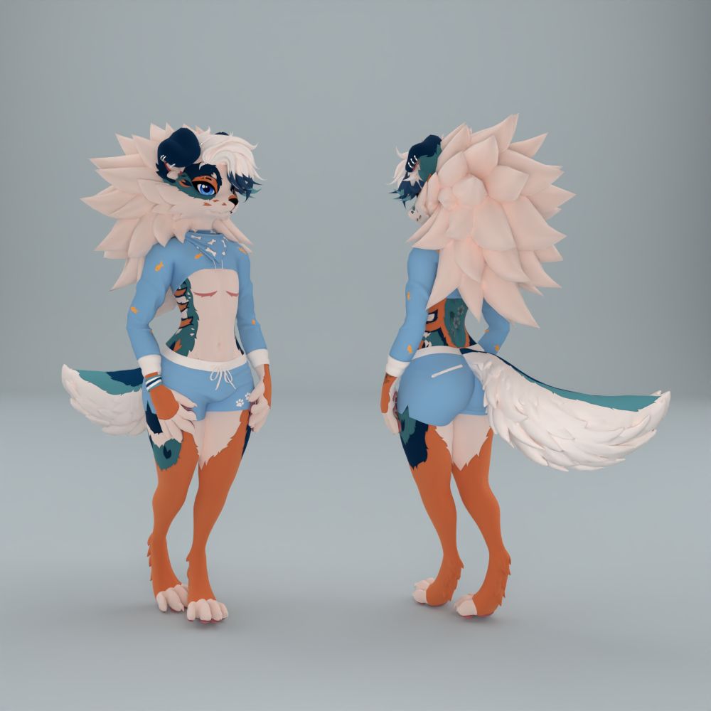 Stoic - Nova