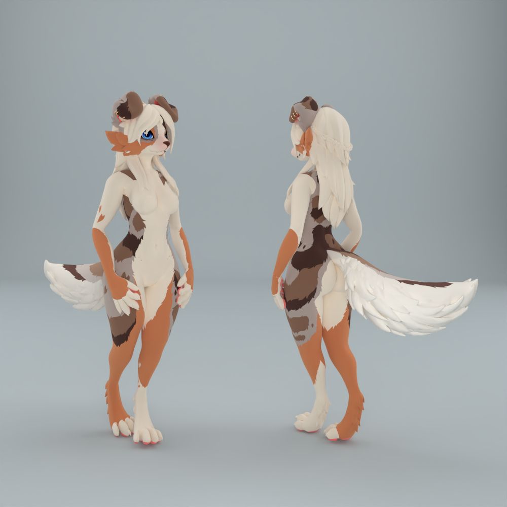 Senip - Nova