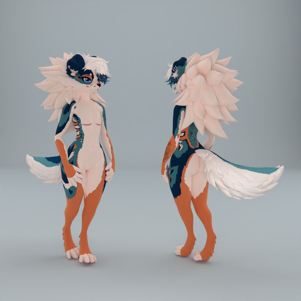 Stoic - Nova